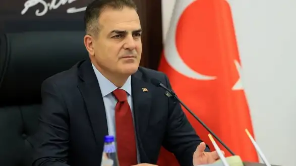 Muğla’da Ehliyet Yenilemede Büyük Başarı: Oran %95,5’e Ulaştı