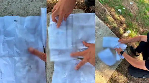 Bodrum’da Çevreyi Kirleten Otobüs ve Firmalara Ceza Yağmuru