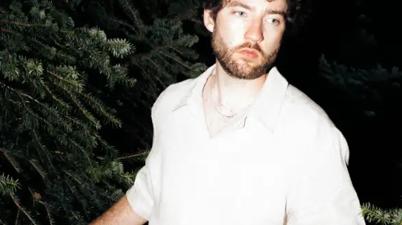 Lüksemburg’dan Kırgızistan’a: Marmaris Yeni Yıl Festivali Kültürleri Bir Araya Getiriyor