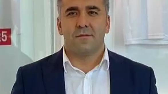 CHP'li Bozdemir’den Yangın Tepkisi: “Her Yıl Aynı İhmalle Yanıyoruz”
