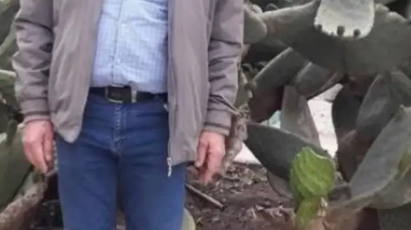 Marmaris'te facia! Pazar gezisine çıkmışlardı...Fiber tekne alabora oldu, 1 ölü