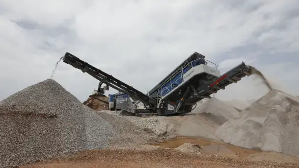 Rakamlar Konuşuyor: 561 Bin Ton Geri Dönüşüm, 112 Milyon TL Kazanç