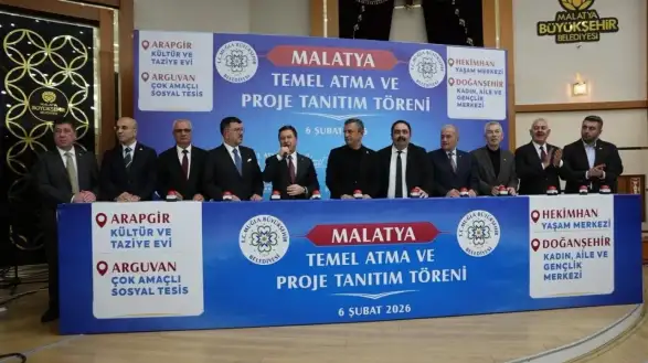 Siyaset Üstü Karar! Muğla Meclisi’nden Depremzedeler İçin 100 Milyon TL