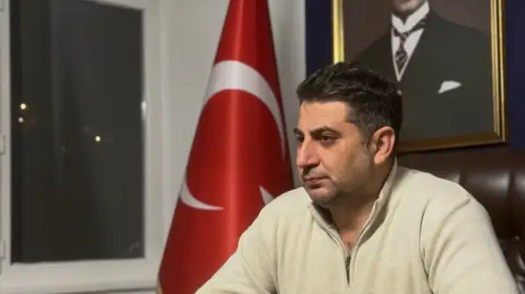 Anahtar Parti’den Kadem Mete’ye Sert Tepki: “Bu Ülke Kimsenin Borç Defteri Değil”