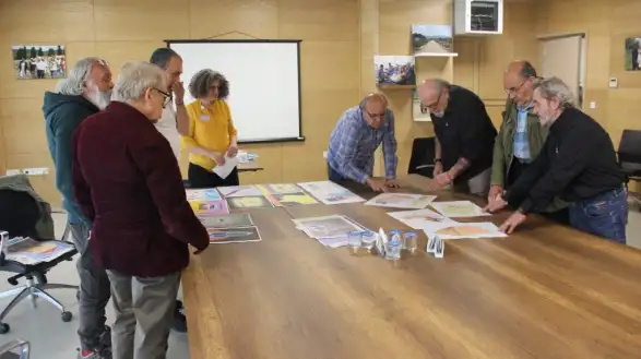 Muğla Büyükşehir’den Uluslararası Karikatür Yarışması