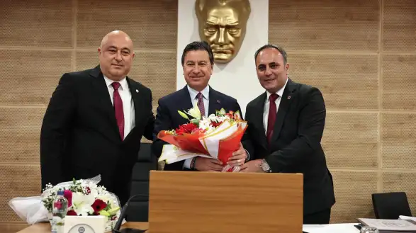 Muğla’da Tarihi Sözleşme: Maaşlar 68 Bin TL’den Başlıyor