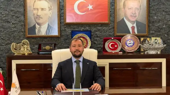 Muğla’da Sağlık Tesisleri İçin Kritik Gelişme: Özelleştirme Kararı Kalktı