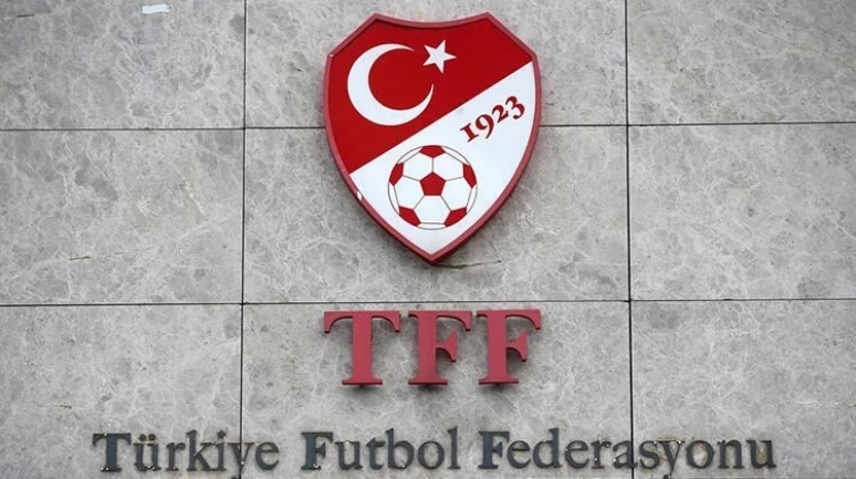 Muğla Futbolunda Bahis Skandalı: 19 Futbolcu PFDK’ya Sevk Edildi