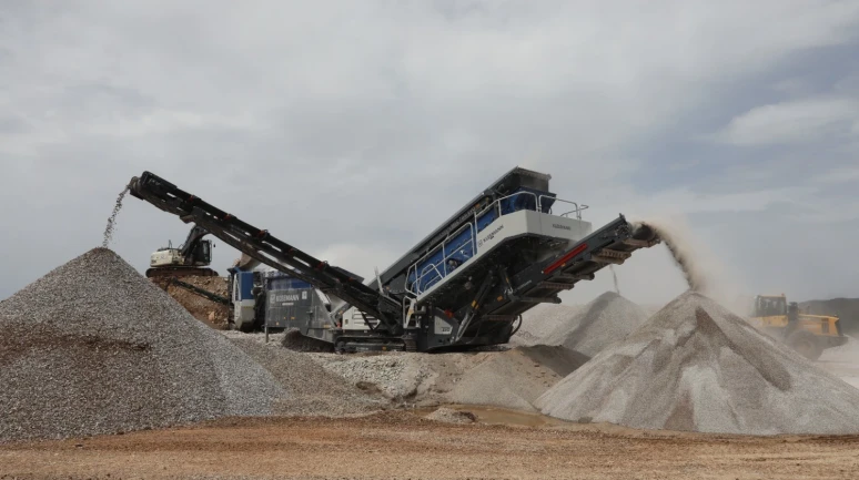 Muğla’da 9 Milyon 880 Bin Metreküp Atık Bertaraf Edildi