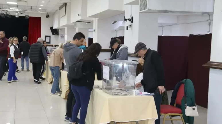Muğla’dan Ekrem İmamoğlu’na  250 bin oy çıktı