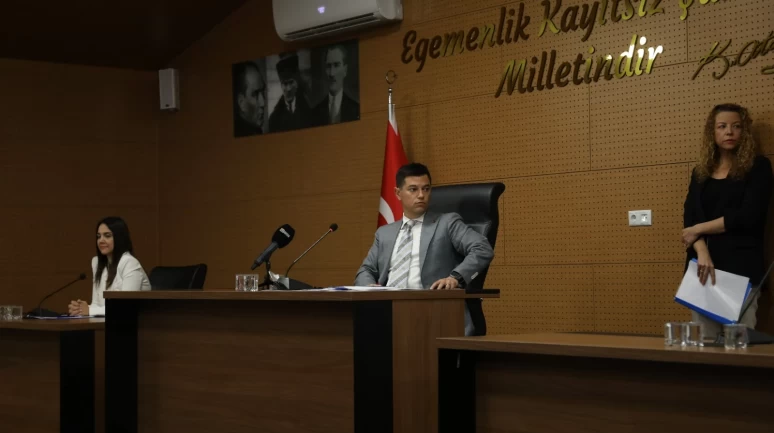 Marmaris’te Gürültü Kirliliğine Son: Yeni Saat Düzenlemesi Resmen Başladı