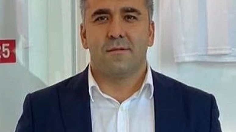CHP'li Bozdemir’den Yangın Tepkisi: “Her Yıl Aynı İhmalle Yanıyoruz”