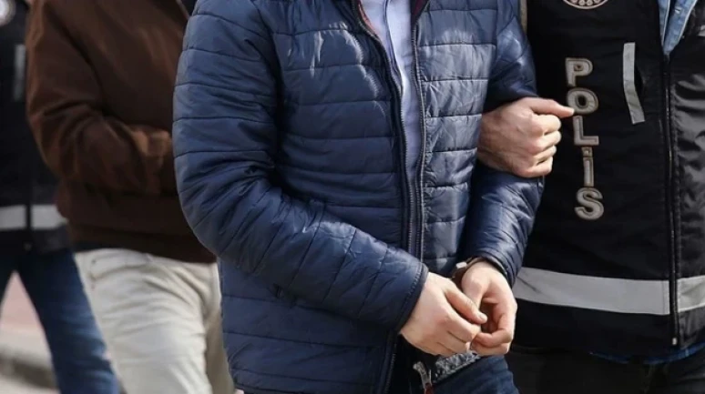 28 Üniversitede FETÖ/PDY İncelemesi İddiası: Geçmiş ve Mevcut Personel Araştırılıyor