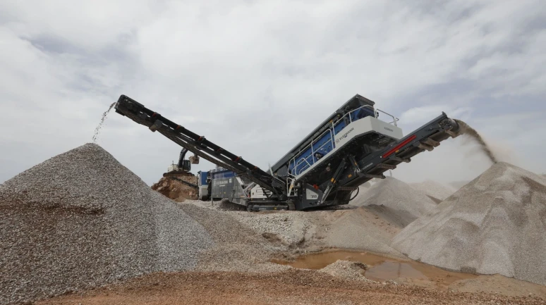 Rakamlar Konuşuyor: 561 Bin Ton Geri Dönüşüm, 112 Milyon TL Kazanç