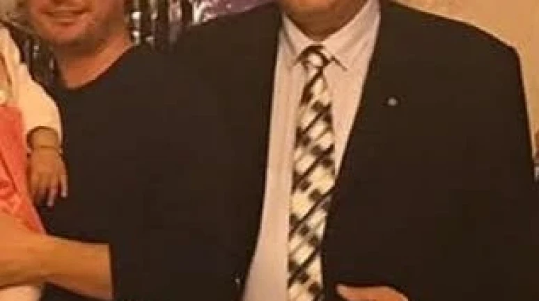 Milas’ta Tepki Çeken Olay: Zeytinler Kesildi, Damat Görevden Alındı