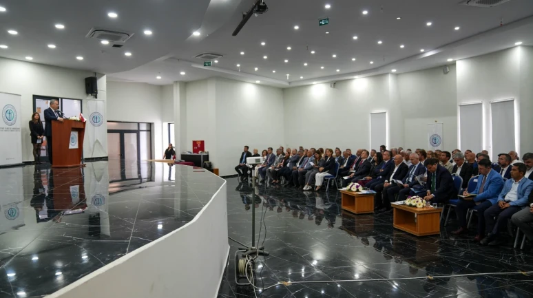 Gıda, Eğitim, Sağlık Yardımı Tek Platformda: Yeni Sistem Başladı