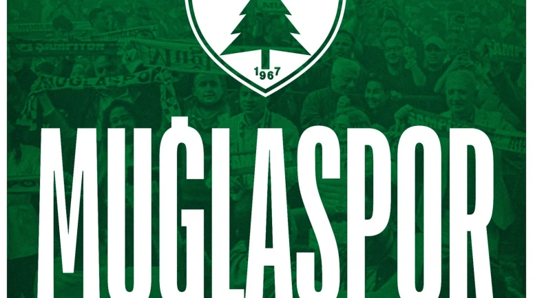 Erdoğan’dan Muğlaspor’a Mesaj: “Muğlalı Kardeşlerimi Tebrik Ediyorum”