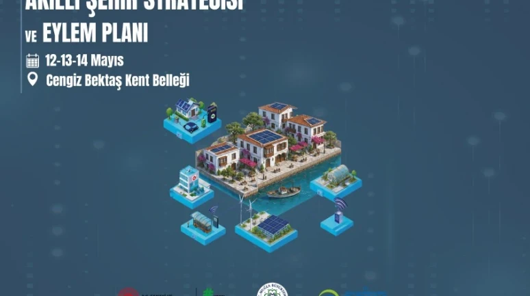 Muğla’nın Dijital Geleceği İçin 400 Bin TL’lik Destek