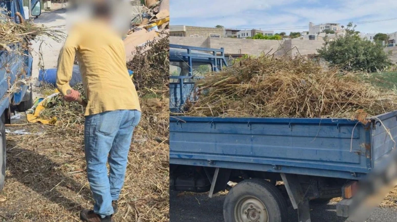 Temiz Bodrum İçin 3 Müdahale, 240 Bin TL Ceza