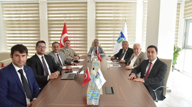 Genç Mucitlere Büyük Kaynak: Muğla Teknopark’tan 500 Bin TL’lik Destek Kararı