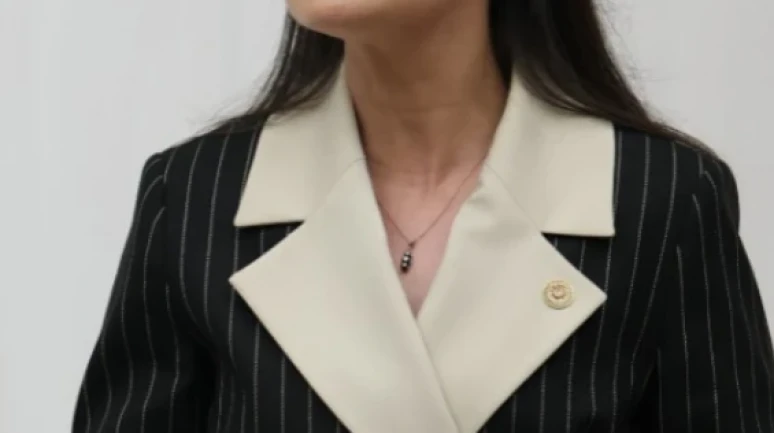 Gizem Özcan’dan Orman Yangınları Uyarısı: “Mücadele Önceden Başlamalı”