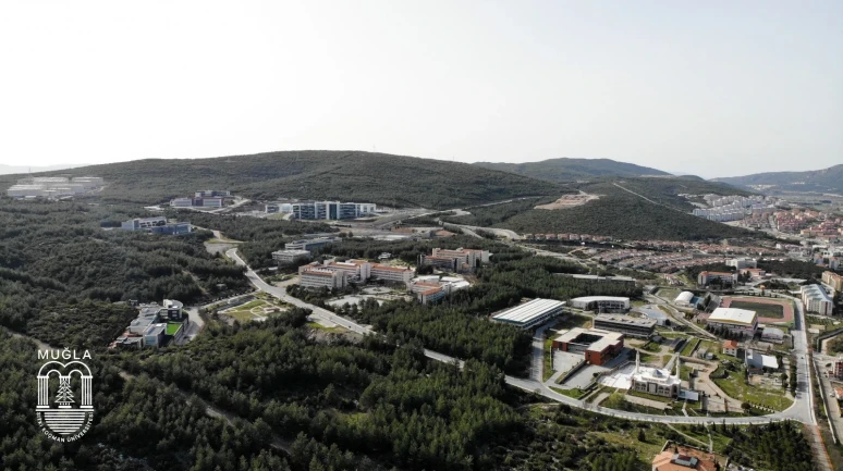 Muğla Zirveye Oynuyor! MSKÜ'den İlk 15 Başarısı, Kent İlk 6'da
