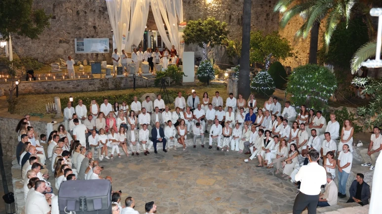 Marmaris “MyMaris” Diyor: Kent Markasında Yeni Dönem