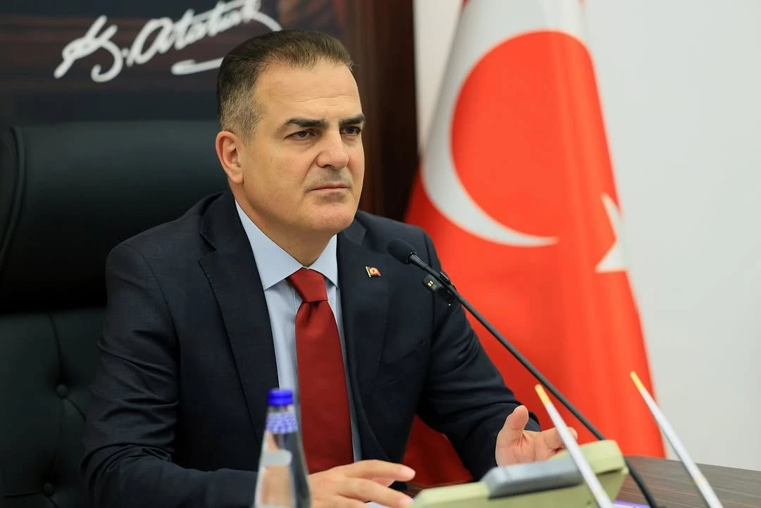 Muğla’da Ehliyet Yenilemede Büyük Başarı: Oran %95,5’e Ulaştı