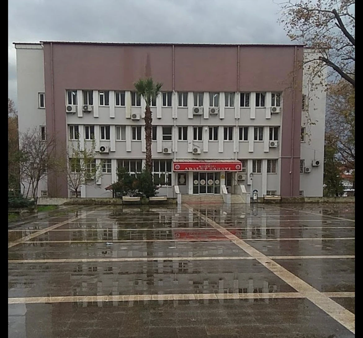 Köyceğiz’de Alacak Kavgası Parmak Koparmayla Bitti