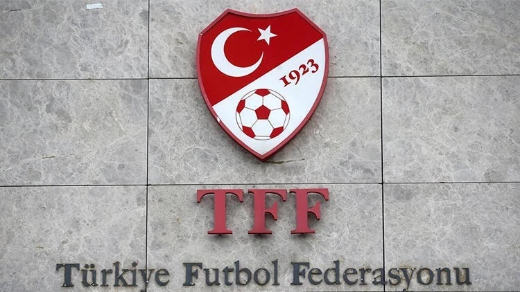 Muğla Futbolunda Bahis Skandalı: 19 Futbolcu PFDK’ya Sevk Edildi