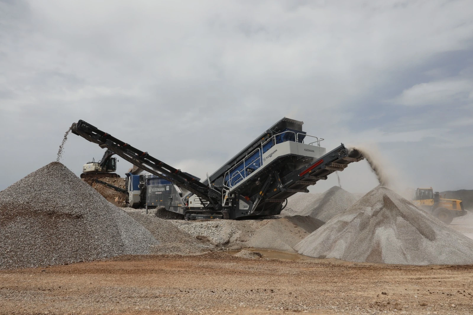 Muğla’da 9 Milyon 880 Bin Metreküp Atık Bertaraf Edildi