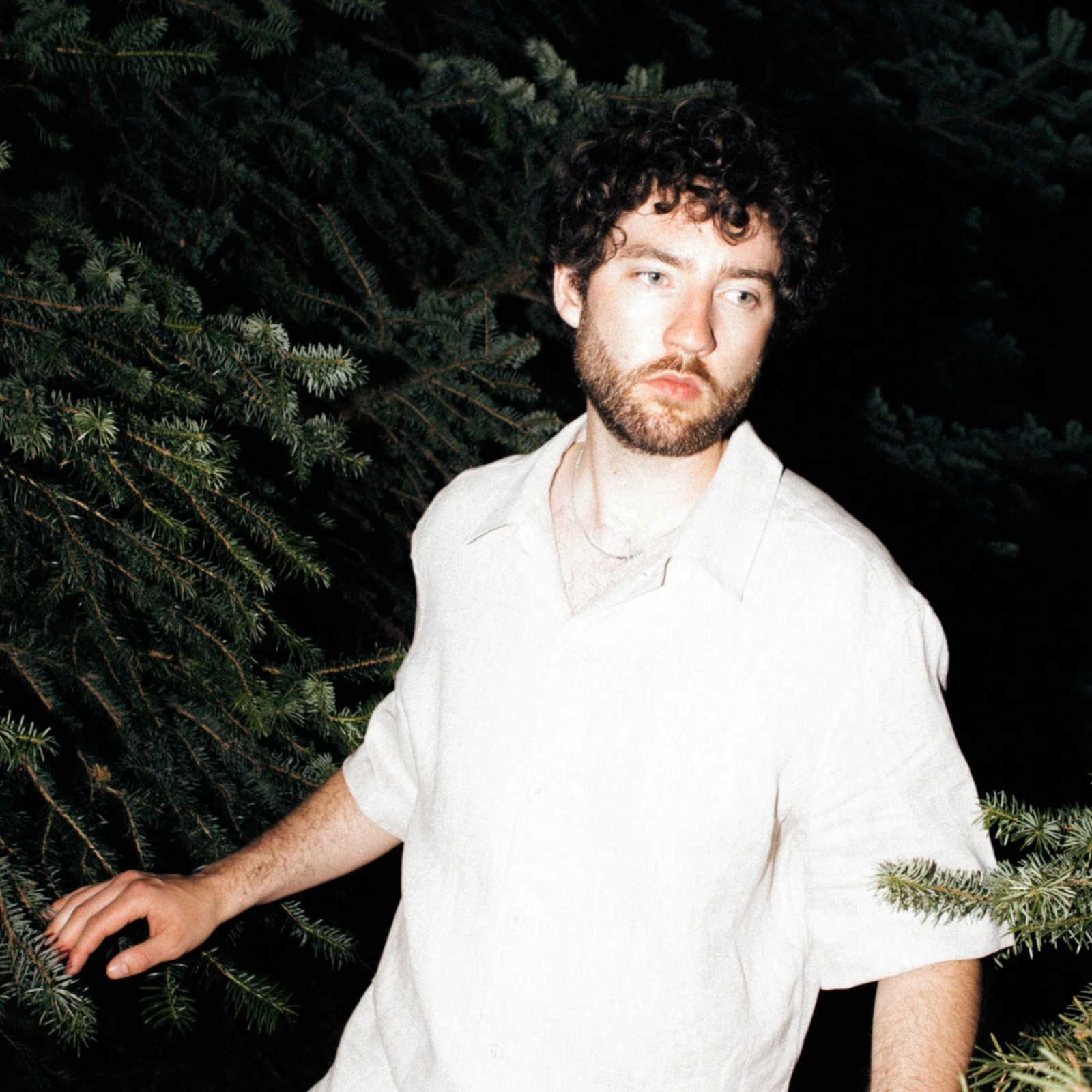 Lüksemburg’dan Kırgızistan’a: Marmaris Yeni Yıl Festivali Kültürleri Bir Araya Getiriyor