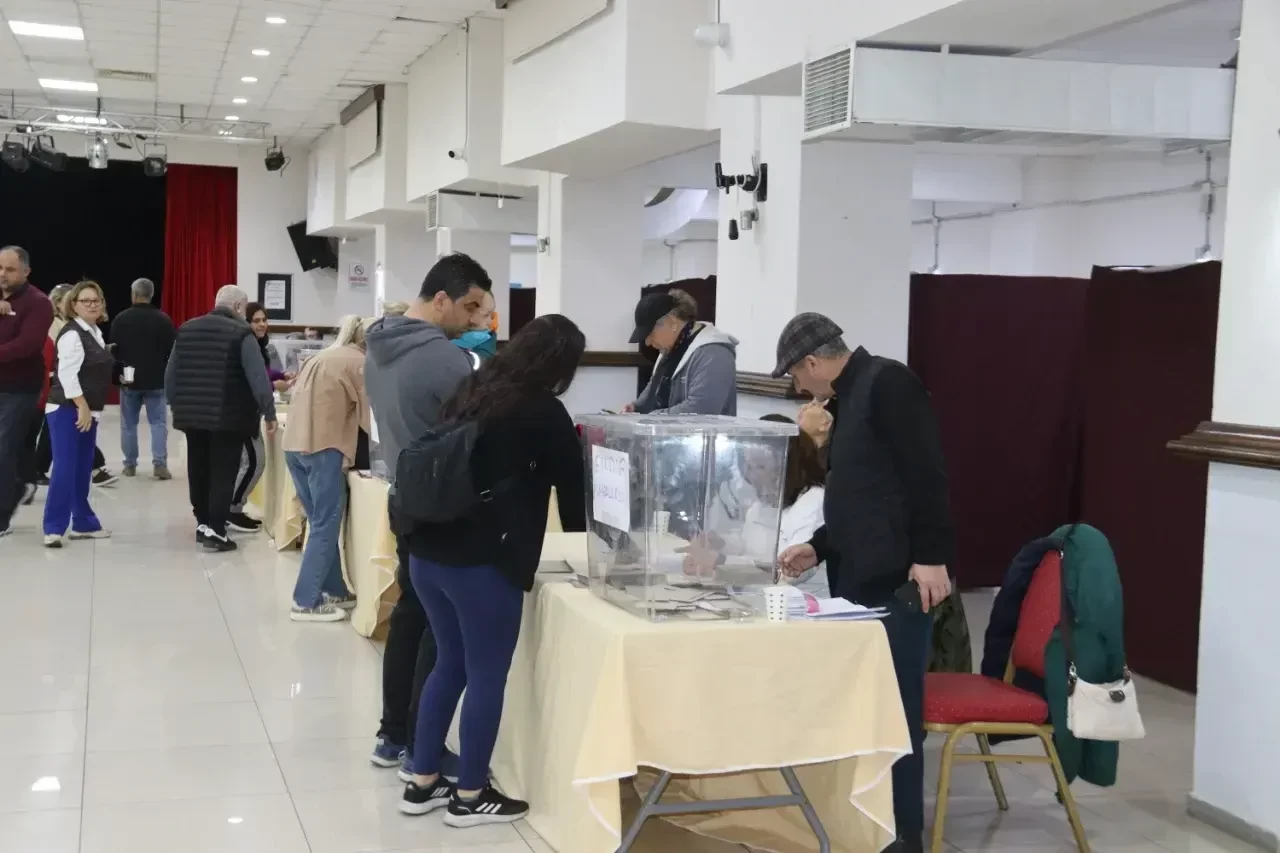 Muğla’dan Ekrem İmamoğlu’na  250 bin oy çıktı