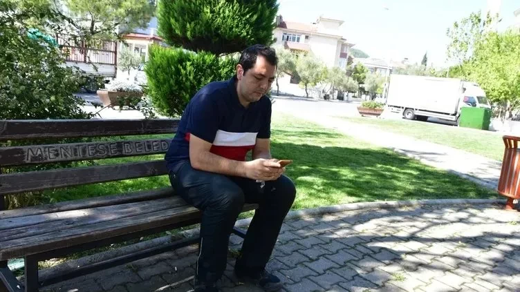 Kömürcü Orhan’ın Oğlu Ortaya Çıktı! Şoför Cihan Yıldırım 36 Yıl Sonra 300 Milyonluk Servete Ortak Oldu