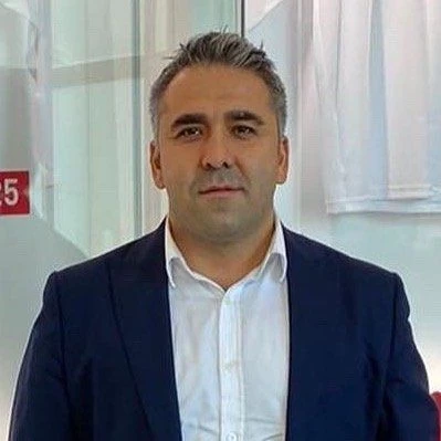 CHP Marmaris İlçe Başkanı Ömer Bozdemir, 5 Nisan Dünya Avukatlar Gününü Kutladı ve Yargıya Güvene Vurgu Yaptı