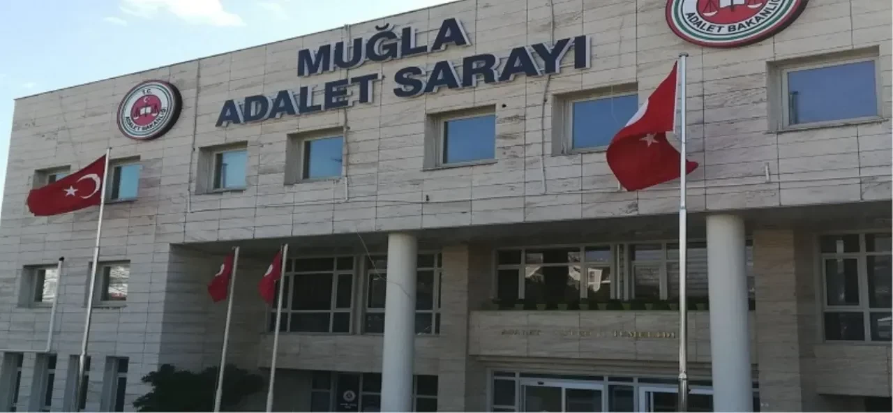 Ula’da Firari FETÖ Üyesi Yakalandı