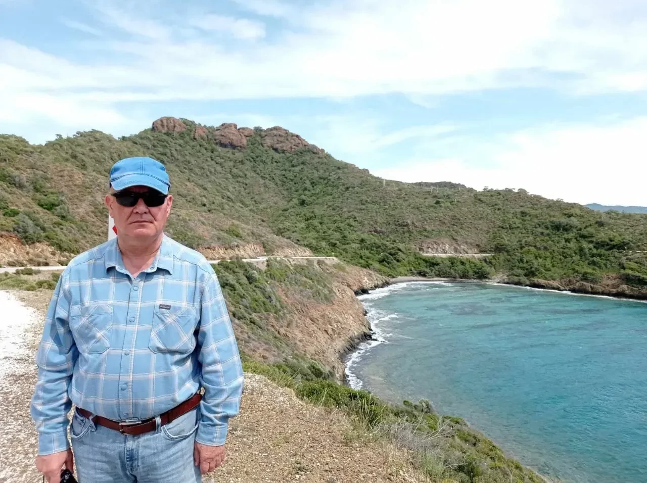 Dr. Hakan Beyaz’da Marmaris Depremiyle İlgili Çarpıcı Değerlendirme: “Deprem Daha Sığ Olsaydı Hasar Kaçınılmazdı”
