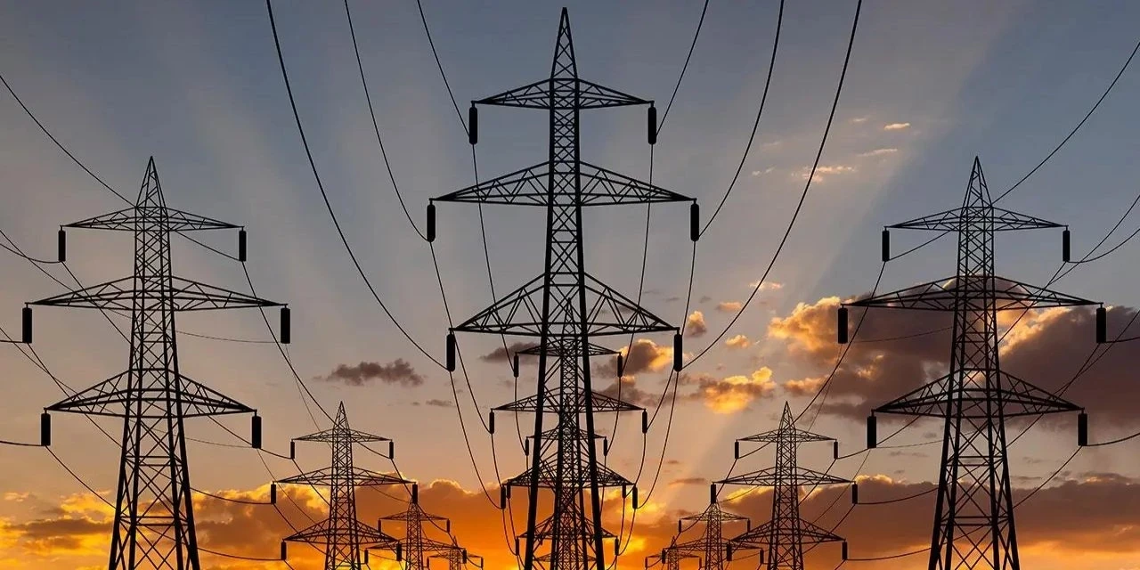 Turunç ve Osmaniye’de Elektrik Kesintisi: Acil Çözüm Bekleniyor