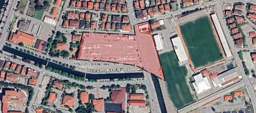Fethiye’de Otopark Sorununa Kalıcı Çözüm Geliyor