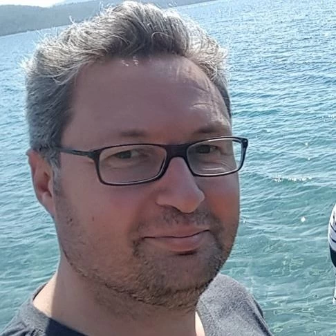 Marmaris’te Noter Başkatibi Tuncay Kahya Hayatını Kaybetti