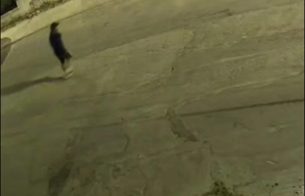 Başkan Gonca Köksal Aras’ın Ailesine Molotoflu Saldırı: İki Genç Gözaltında