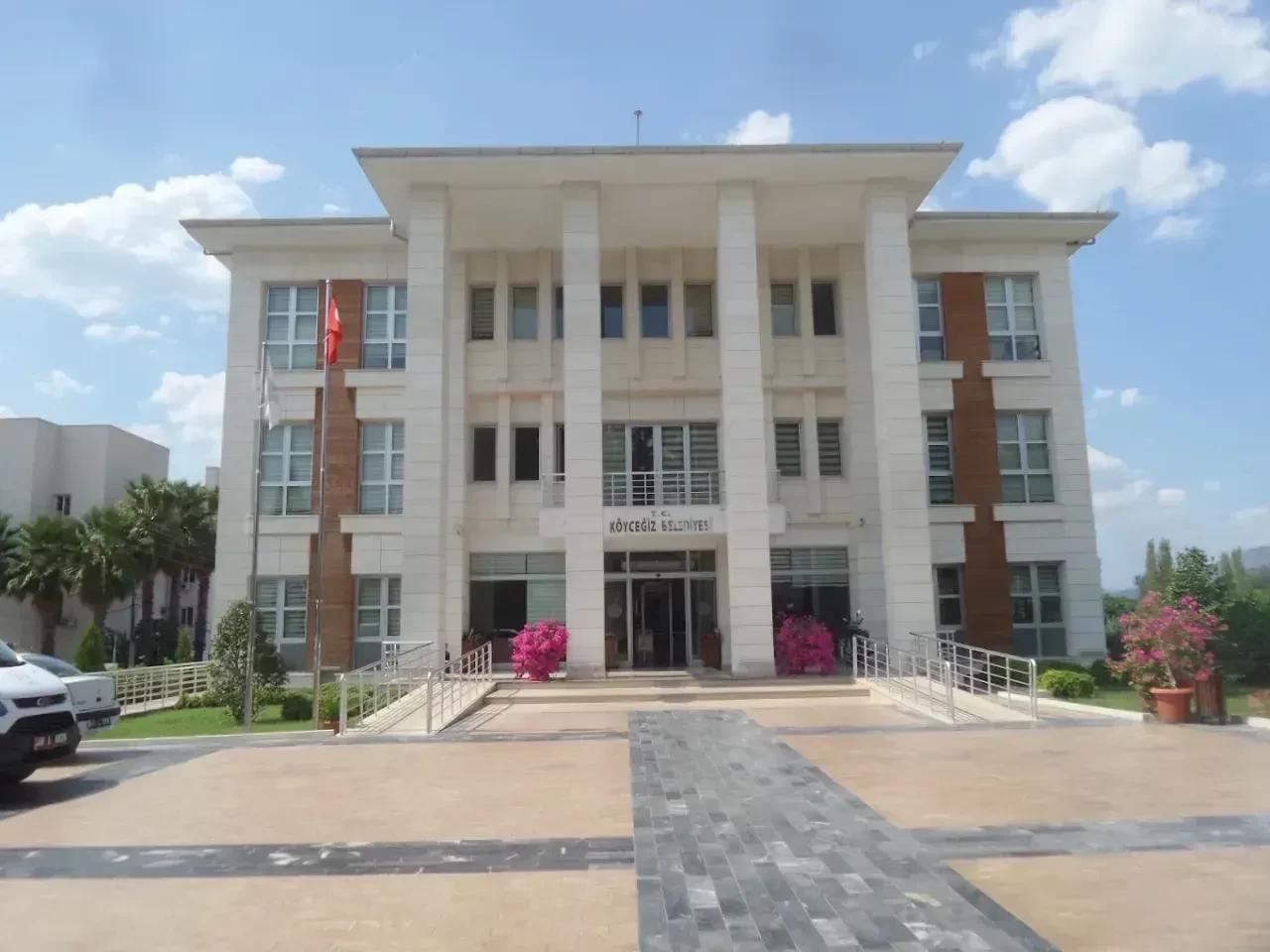 Sahte Belge Soruşturmasında Köyceğiz Belediye Başkan Yardımcısına Ev Hapsine Başsavcılıktan İtiraz