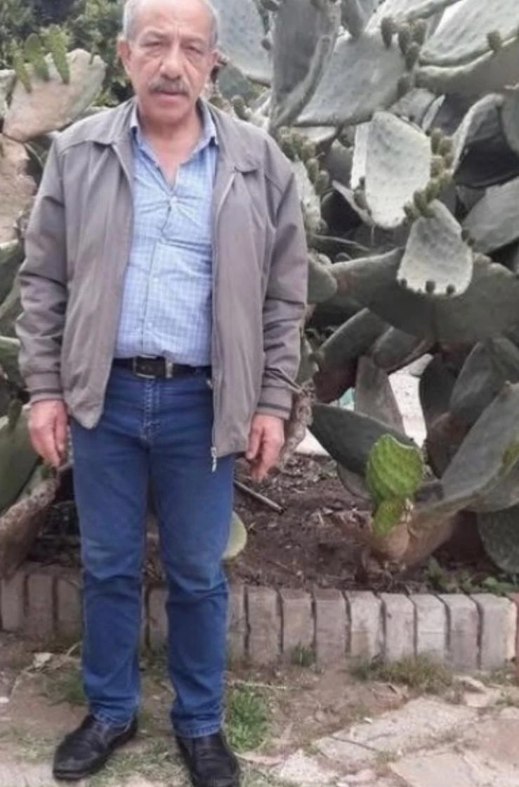 Marmaris'te facia! Pazar gezisine çıkmışlardı...Fiber tekne alabora oldu, 1 ölü