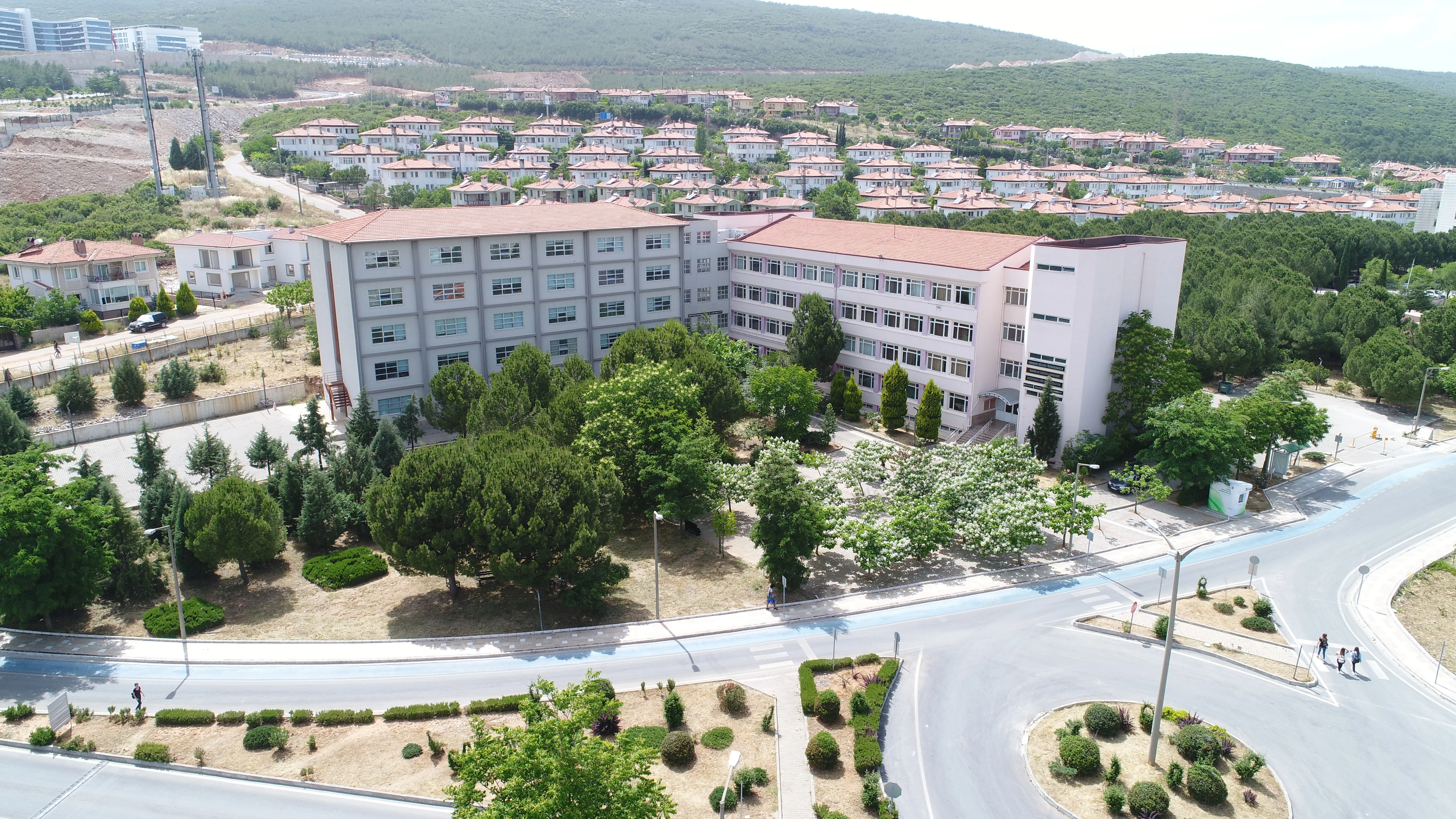 İngilizce Puanına İhtiyacı Olanlara MSKÜ’den Müjde!