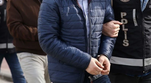 28 Üniversitede FETÖ/PDY İncelemesi İddiası: Geçmiş ve Mevcut Personel Araştırılıyor
