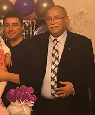 Milas’ta Tepki Çeken Olay: Zeytinler Kesildi, Damat Görevden Alındı