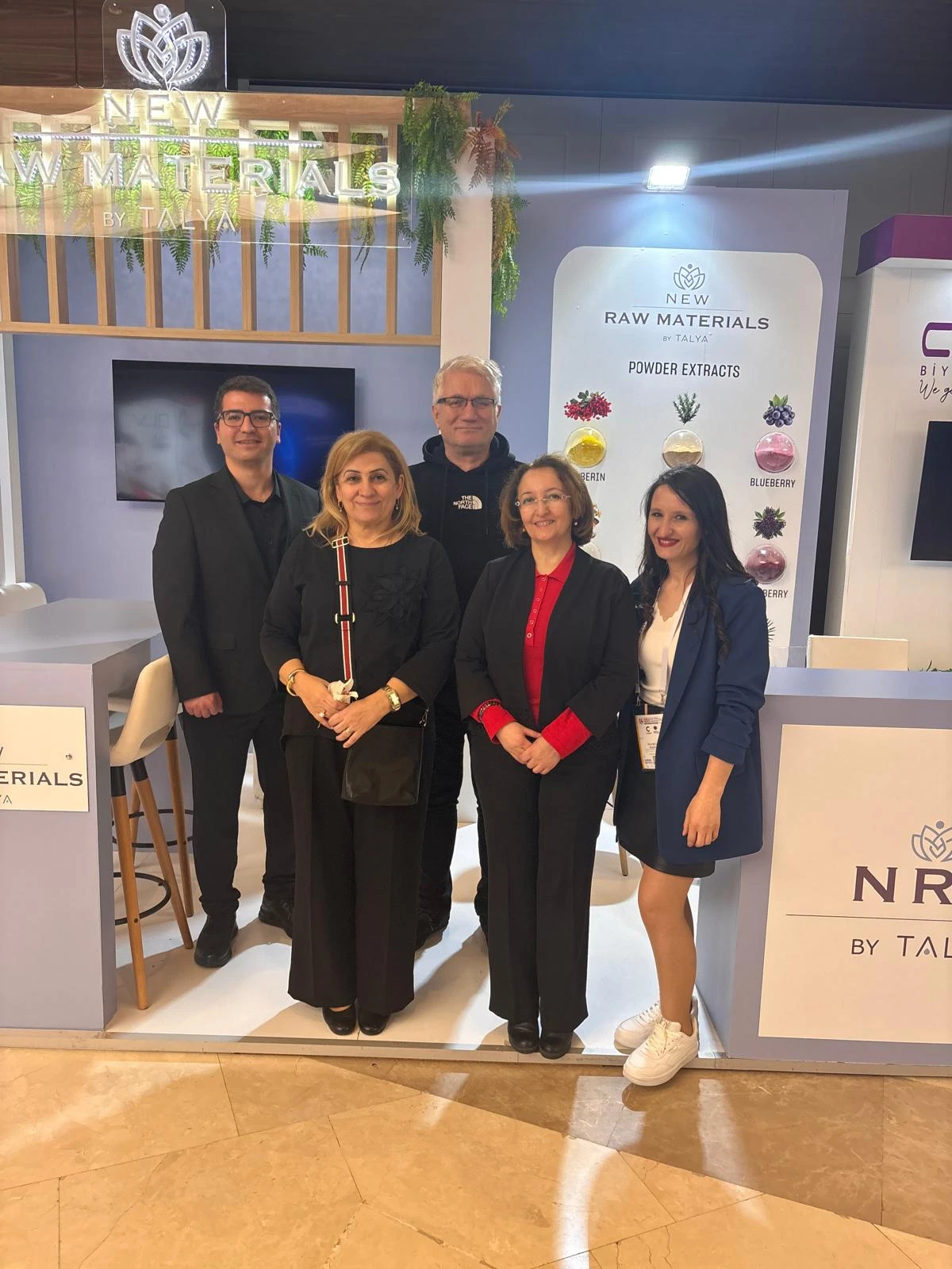 Bu Başarı Tesadüf Değil! MSKÜ Kozmetik Biliminde Gücünü Gösterdi