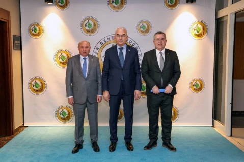 Sanayicinin Yüzü Gülecek: Beklenen Karar Yürürlüğe Girdi