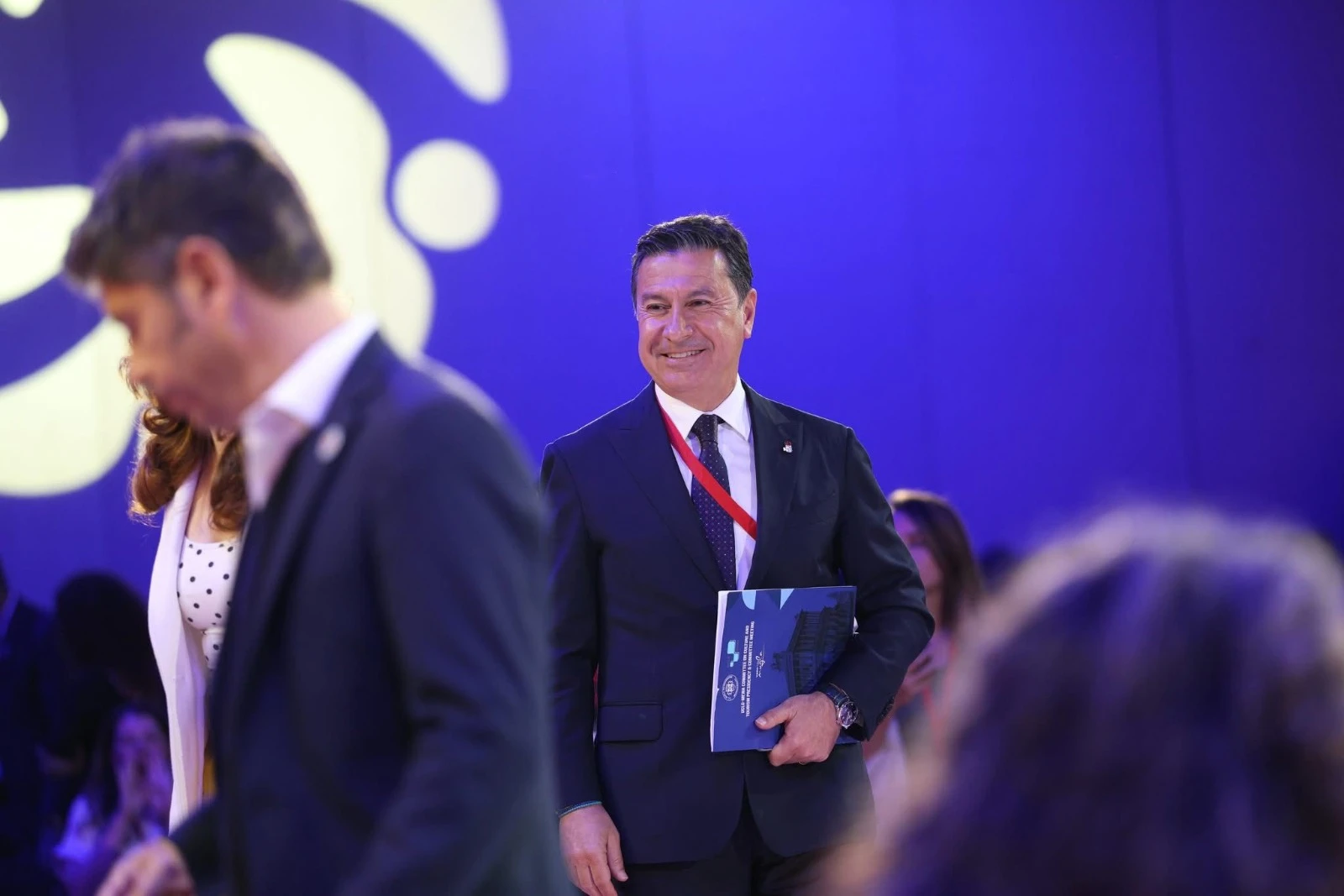 Muğla Resmen Avrupa Ağına Kabul Edildi: Yeni Projeler ve Fon Fırsatları Kapıda