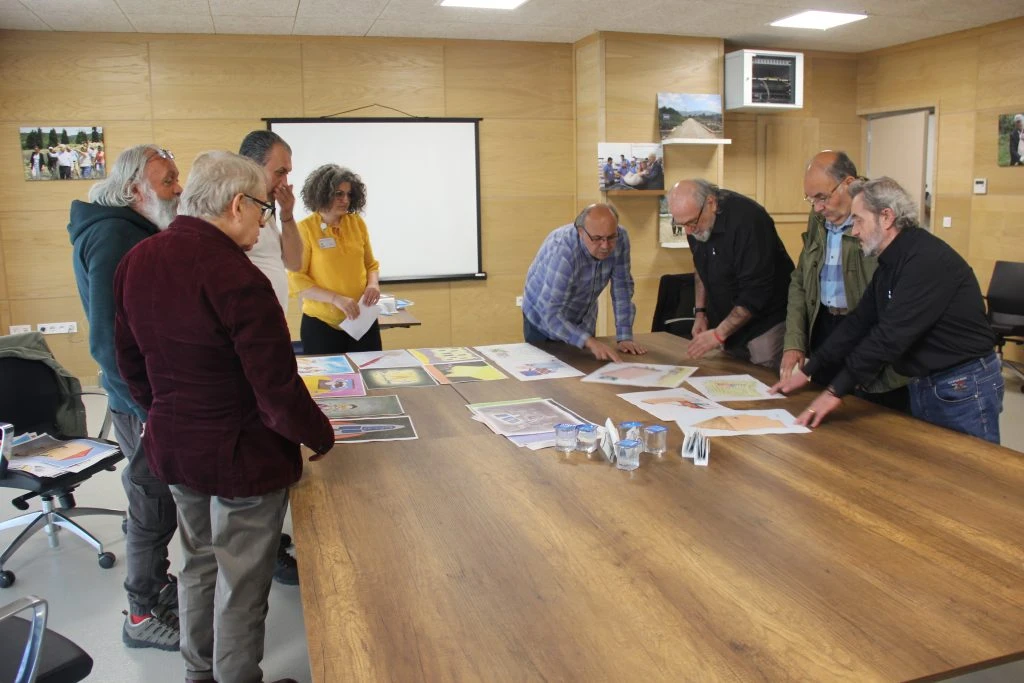 Muğla Büyükşehir’den Uluslararası Karikatür Yarışması